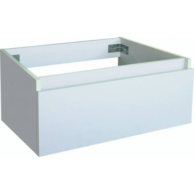 Inter Ceramic Плот за баня от pvc icp 4425-60