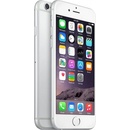 Mobilní telefony Apple iPhone 6 16GB