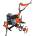 Evotools TDK600 (681941)