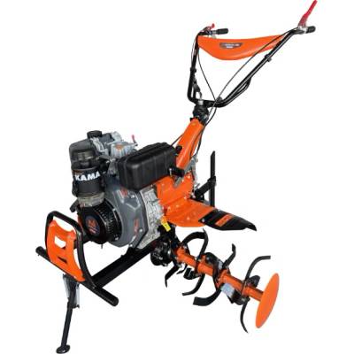 Evotools TDK600 (681941)