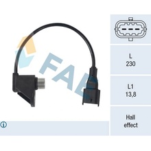 FAE-79229