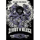 Život v kleci