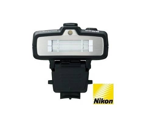 Nikon SB-R200