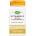 Nature's Way Vitamin E 400 IU | Mixed Tocopherols [100 капсули]