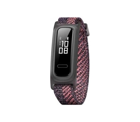 Huawei Band 4e