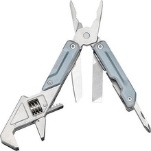 Nextool Wrench W2 light