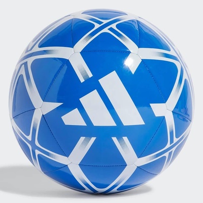 Adidas Футболна Топка Adidas Bola Starlancer Club IP1649 (IP1649)