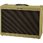 Fender Blues Deluxe Reissue Лампов усилвател (2232206000)