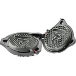 Focal ISUB MBZ 2 (PAIR) RHD (ISUB MBZ 2 (PAIR) RHD) Автоколони