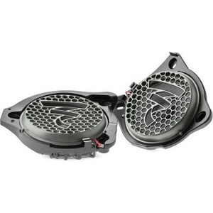 Focal ISUB MBZ 2 (PAIR) RHD (ISUB MBZ 2 (PAIR) RHD) Автоколони
