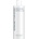Germaine de Capuccini Perfect Forms Хидратиращо мляко за тяло, 400 ml