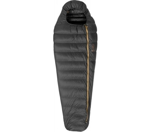 Patizon R300