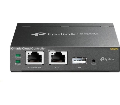 TP-Link OC200