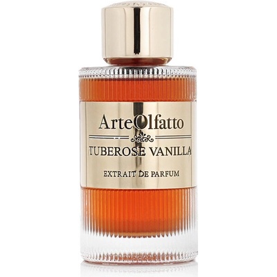 ArteOlfatto Tuberose Vanilla parfum dámsky 100 ml
