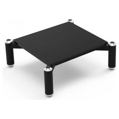 Norstone Spider 1 23cm