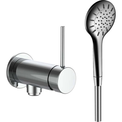 Laufen HF505455100000