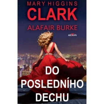 Do posledního dechu