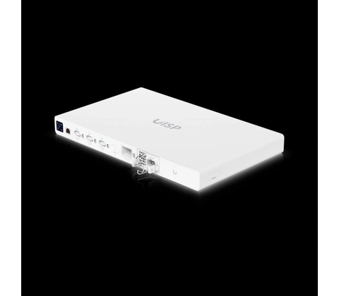 Ubiquiti UISP