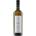 Винарска къща Русе Levent Traminer & Vrachanski Misket 750 ml