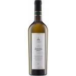 Винарска къща Русе Levent Traminer & Vrachanski Misket 750 ml