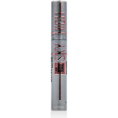 Maybelline Lash Sensational Sky High Space Diamond Mascara Silver 7,5 ml