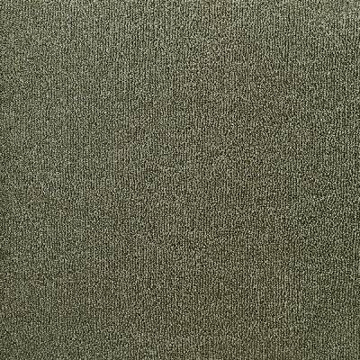 Edel Eternity Alloa Pesto 154 zelený