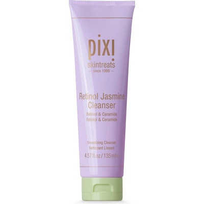 Pixi Beauty PIXI Retinol Jasmine Cleanser Почистващо мляко дамски 135ml