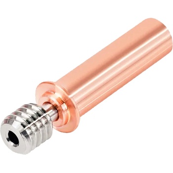 Image 1 of Cr10 биметална тръба за 1.75мм (th0020)