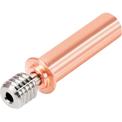 Cr10 биметална тръба за 1.75мм (th0020)