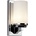 Elstead ED0307