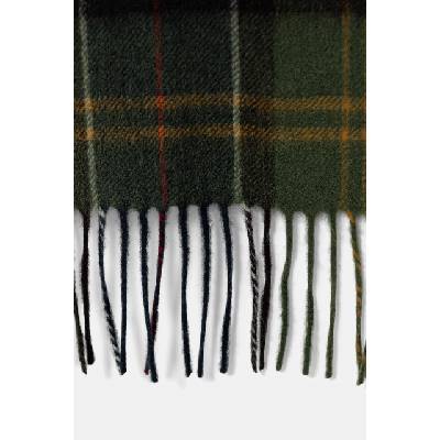 Barbour Вълнен шал Barbour (USC0002)