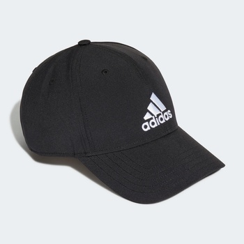 adidas Baseball Cap LT EMB GM4509 muži