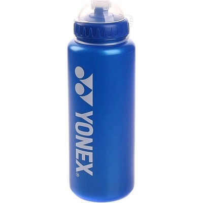 Yonex Sports Bottle AC588EX Blue 1000ml