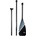 Gladiator Pro Carbon