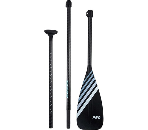 Gladiator Pro Carbon