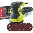 Ryobi ROS 300