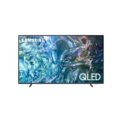 Samsung QE43Q60D