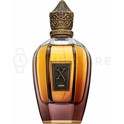 Xerjoff Kemi Collection Hayat parfumovaná voda unisex 100 ml