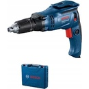 Bosch 06014A2000