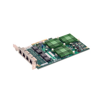Supermicro AOCUGI4