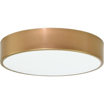 Image 1 of Temar CLEO TM0010