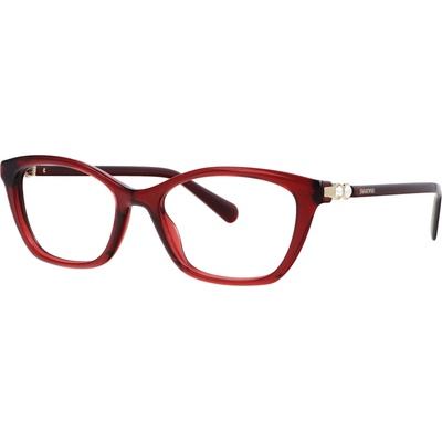 Swarovski SK 2065 1098