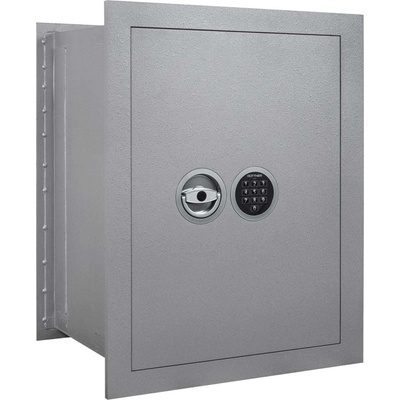 Rottner Stone SE-65 EL Premium