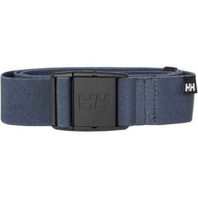 Helly Hansen Adventure Belt alpine frost