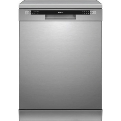 Amica DFM61E6qISN