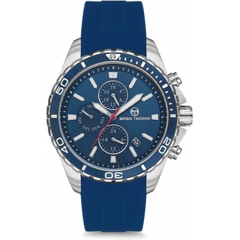 Image 1 of Sergio Tacchini ST.17.105.01