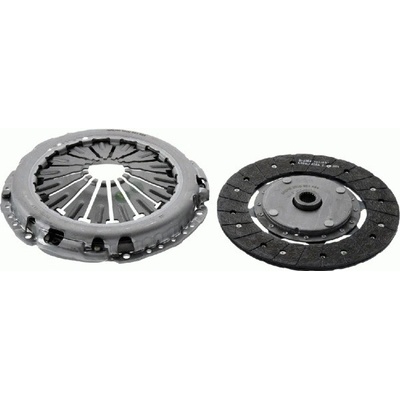 Spojková sada SACHS 3000 951 554