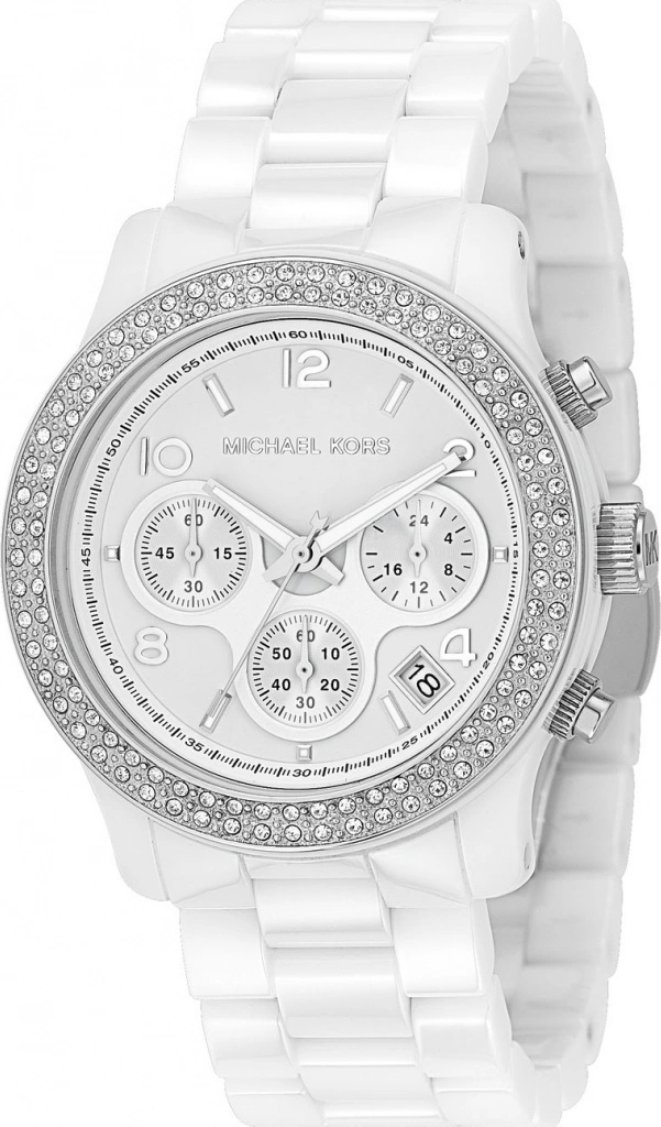 Michael Kors MK5188