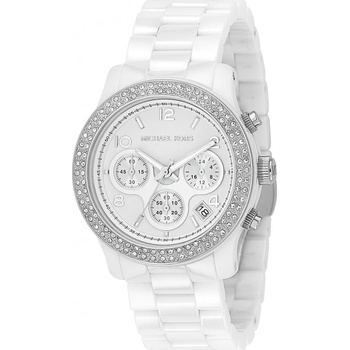 Michael Kors MK5188