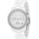 Michael Kors MK5188